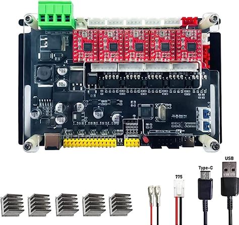 cnc controllers for machine tools|4 axis cnc controller board.